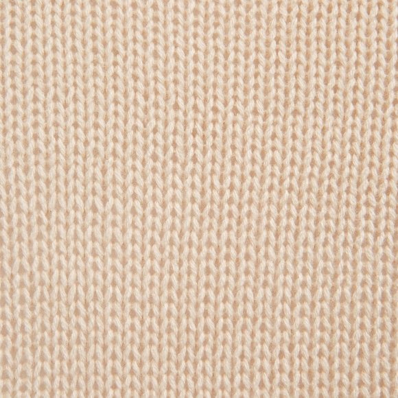 Alison Andrews Women's Faux Suede Sweater Jacket - Picture 4 of 6